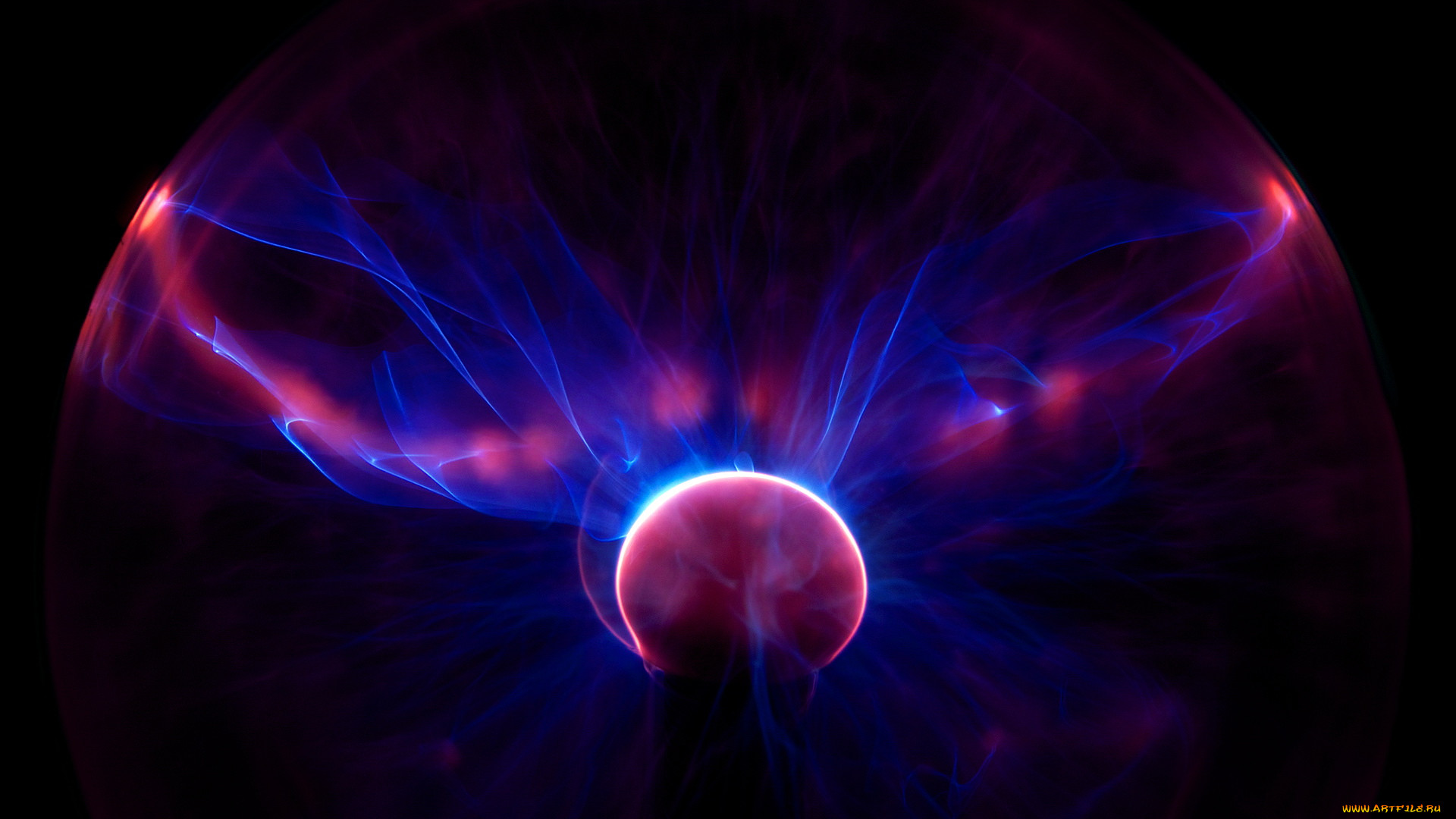 3, , fractal, 